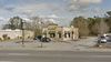 128 Saint James Ave photo